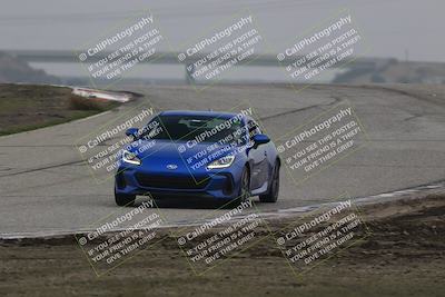 media/Nov-28-2025-Speed SF (Fri) [[b9fcb3577c]]/Blue/Session 3 (Outside Grapevine)/